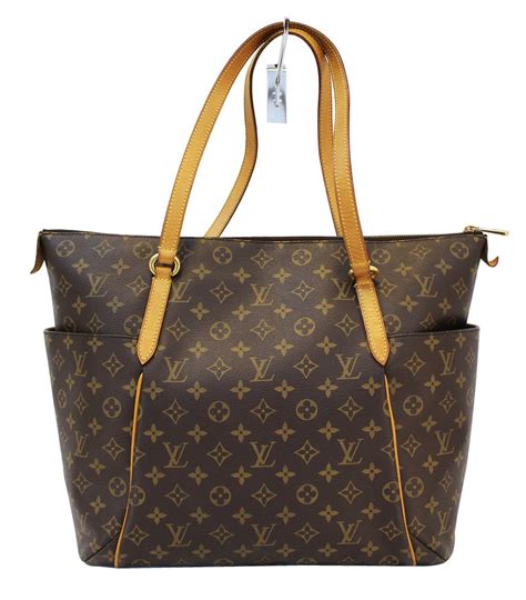 lv bags 2017 europe|louis vuitton handbags sale.